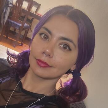 Babysitter Iquique: Genesis