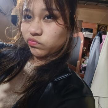 Babysitter San Juan de Lurigancho: Sam