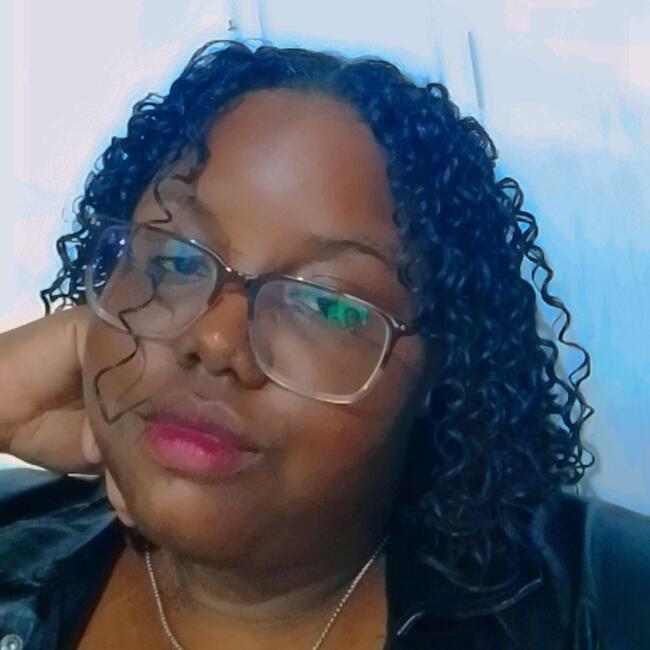 Babysitter in San Juan: Ani yoseiri