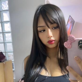 Niñera en El Agustino: Nicolet Analy Rojas Linares