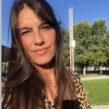 Canguro Valladolid: Uka