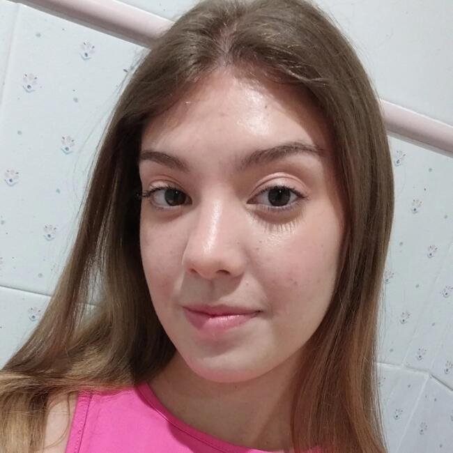 Canguro en Albal: Jennyfer