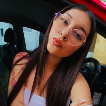 Niñera en Recoleta: Nicole