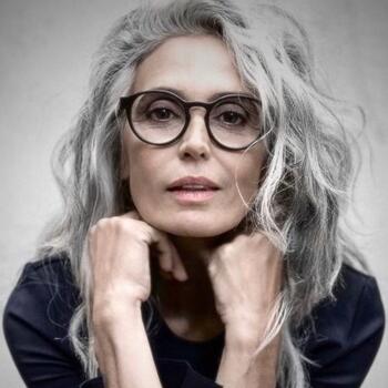 Parent Getafe: Maikel