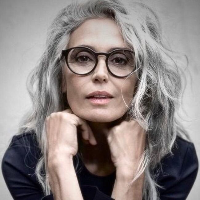 Babysitting job in Getafe: Maikel