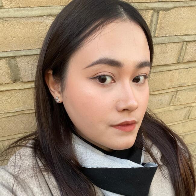 Babysitter in Lohn-Ammannsegg: Sharron