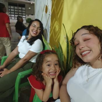 Emprego de babá em Aracati: emprego de babá Isabely