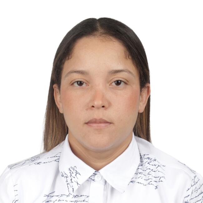 Babysitter in Fuenlabrada: Jahnnisse M