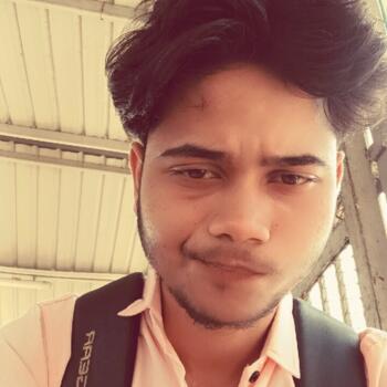 कोलकाता में बेबीसिटर: Subho