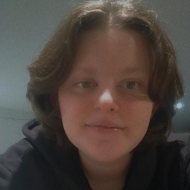Babysitter in Saint-Marcel-lès-Valence: Maëlys