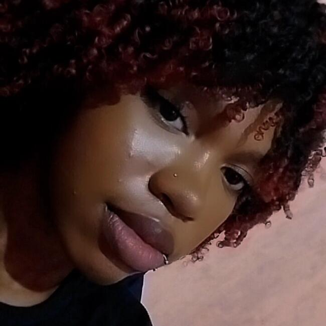 Babysitter in Salvador: Mariele