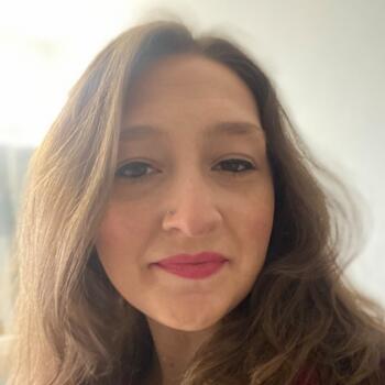 Babysitter in McHenry (Illinois): Lindsey
