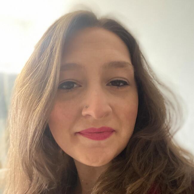 Babysitter in McHenry (Illinois): Lindsey