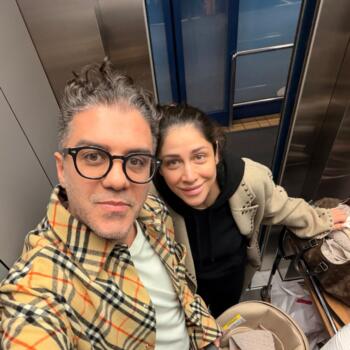 Babysitter Job in Kilchberg ZH: Nilu&Keywan