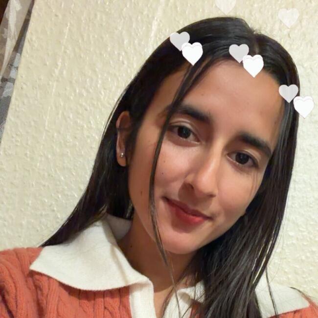 Babysitter in Birmingham: Kiranpreet