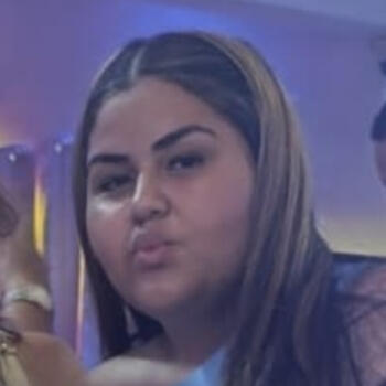 Babysitter in Guarujá: Kailanny