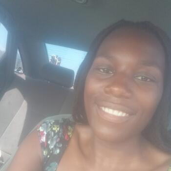 Babysitter Strand: Delight