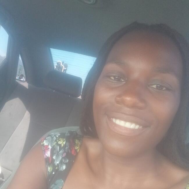 Babysitter in Strand: Delight