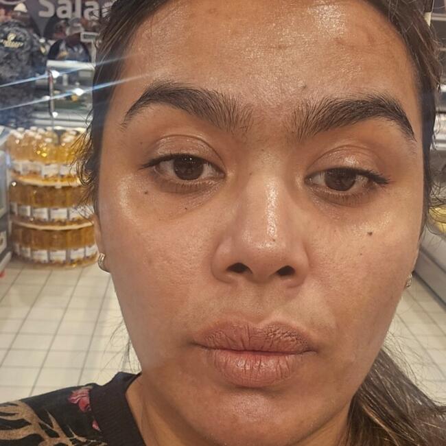 Babysitter in Durban: Sunayna