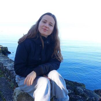 Babysitter in Deuil-la-Barre: Automne