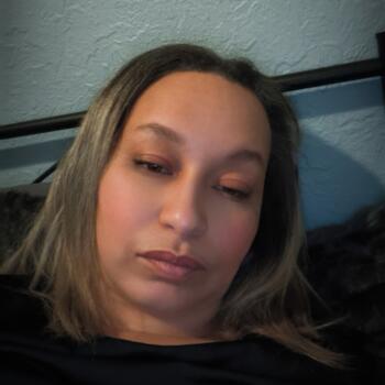 Babysitter in Ambilly: Ayat