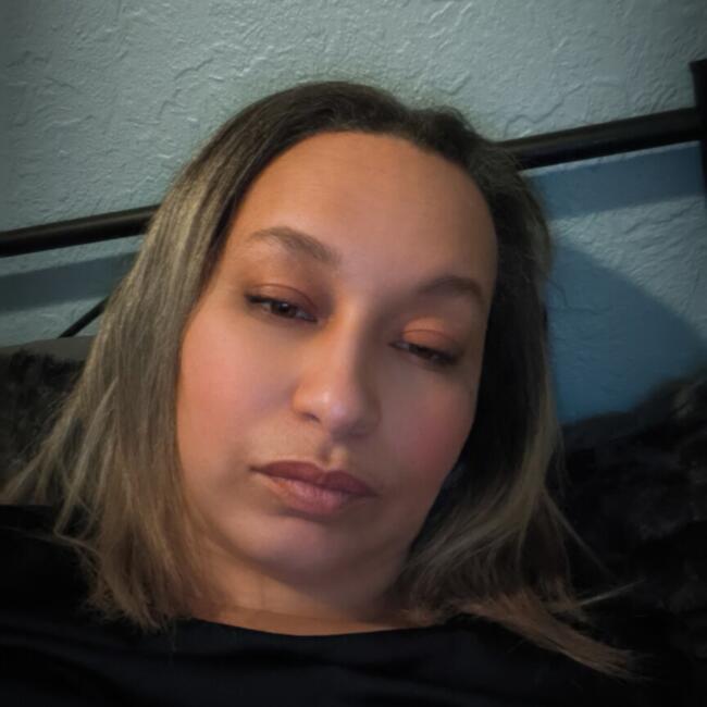 Babysitter in Ambilly: Ayat