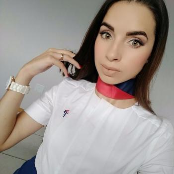 Babysitter Évora: Thais