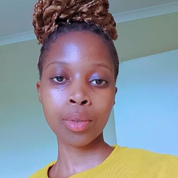 Babysitter Pietermaritzburg: Charity