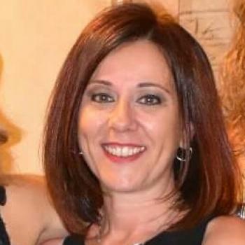 Babysitting job in Calcinaia: babysitting job Maria Rita