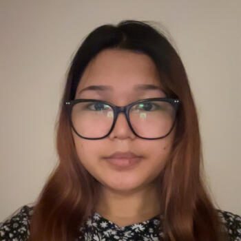 Baby-sitter Calgary: Simran
