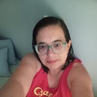 Claudia