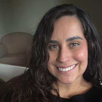 Família Rio de Janeiro: Ohanna