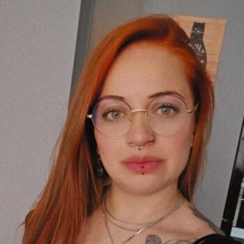 Parent Bogotá: Luisa