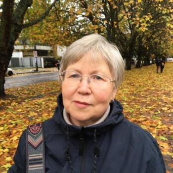 Niñera en Concepción: Tatiana