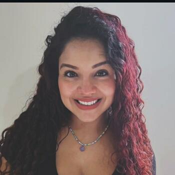 Trabajo para niñera en Panamá: trabajo de niñera Magbel