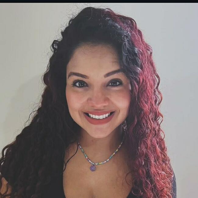 Babysitting job in Panama City: Magbel