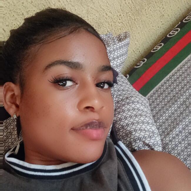 Babysitter in Abakaliki: Christabel