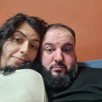 Babysitting job in Reggio Calabria: babysitting job Arturo
