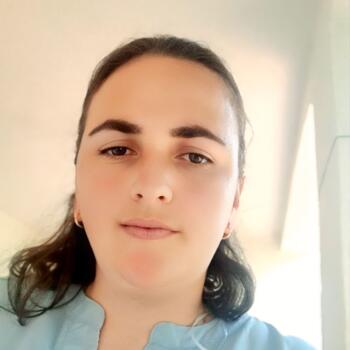 Childminder in Vienna: Artiola