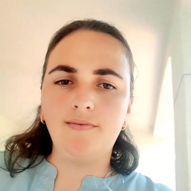 Tagesmutter in Wien: Artiola