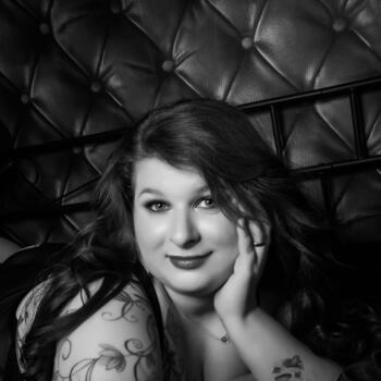 Babysitting job in Leeds: babysitting job Stephanie