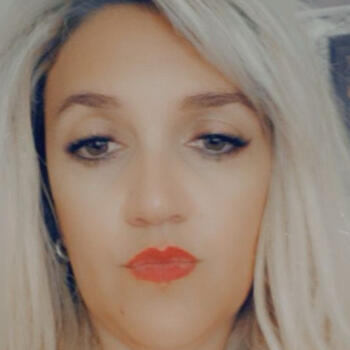 Babysitting job in Bouc-Bel-Air: babysitting job Nathalie