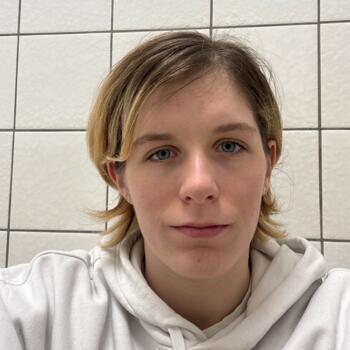 Babysitter in Albstadt: Summer