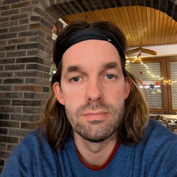 Babysitting job in Bergisch Gladbach: babysitting job Dennis