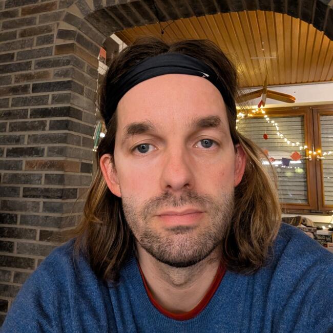 Babysitting job in Bergisch Gladbach: Dennis