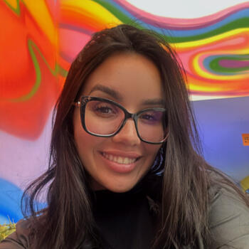 Família Santo André: Mariana