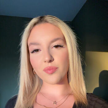 Babysitter Aarschot: Yinthe