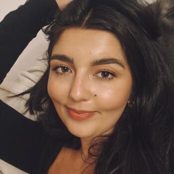 Praca dla opiekunki do dziecka w Nowa Wola (Województwo mazowieckie): praca dla opiekunki do dziecka Kamila