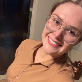 Emprego de babá em Belém: emprego de babá Lorena