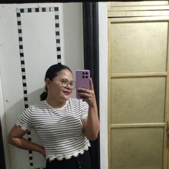 Niñera en Arraiján: Diana Elizabeth